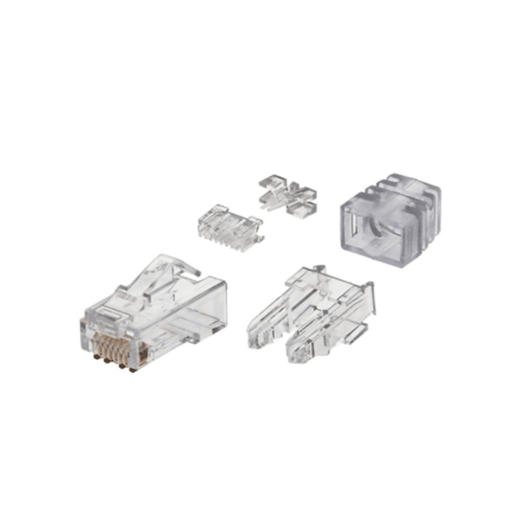 Conector Modular SP688-C
