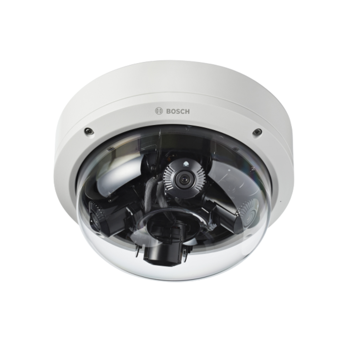 BOSCH Cámara Multisensor 7000i