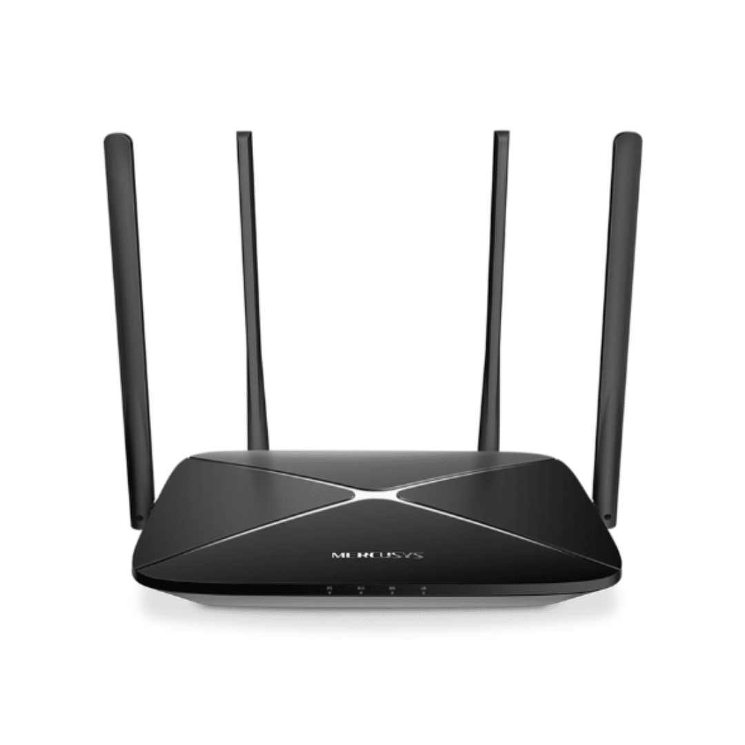 Tenda Router AC1300