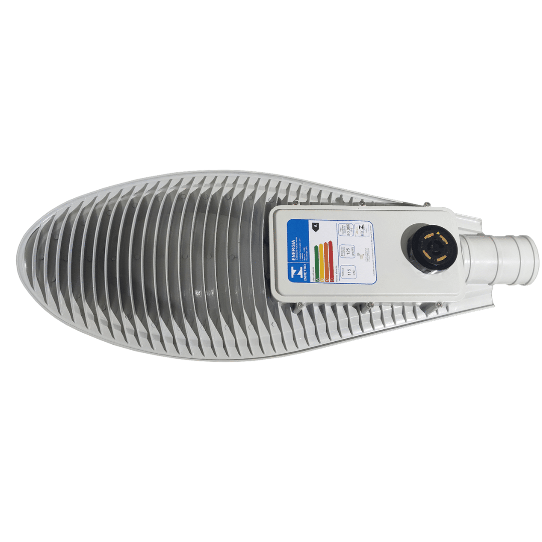 Minisol-120 W