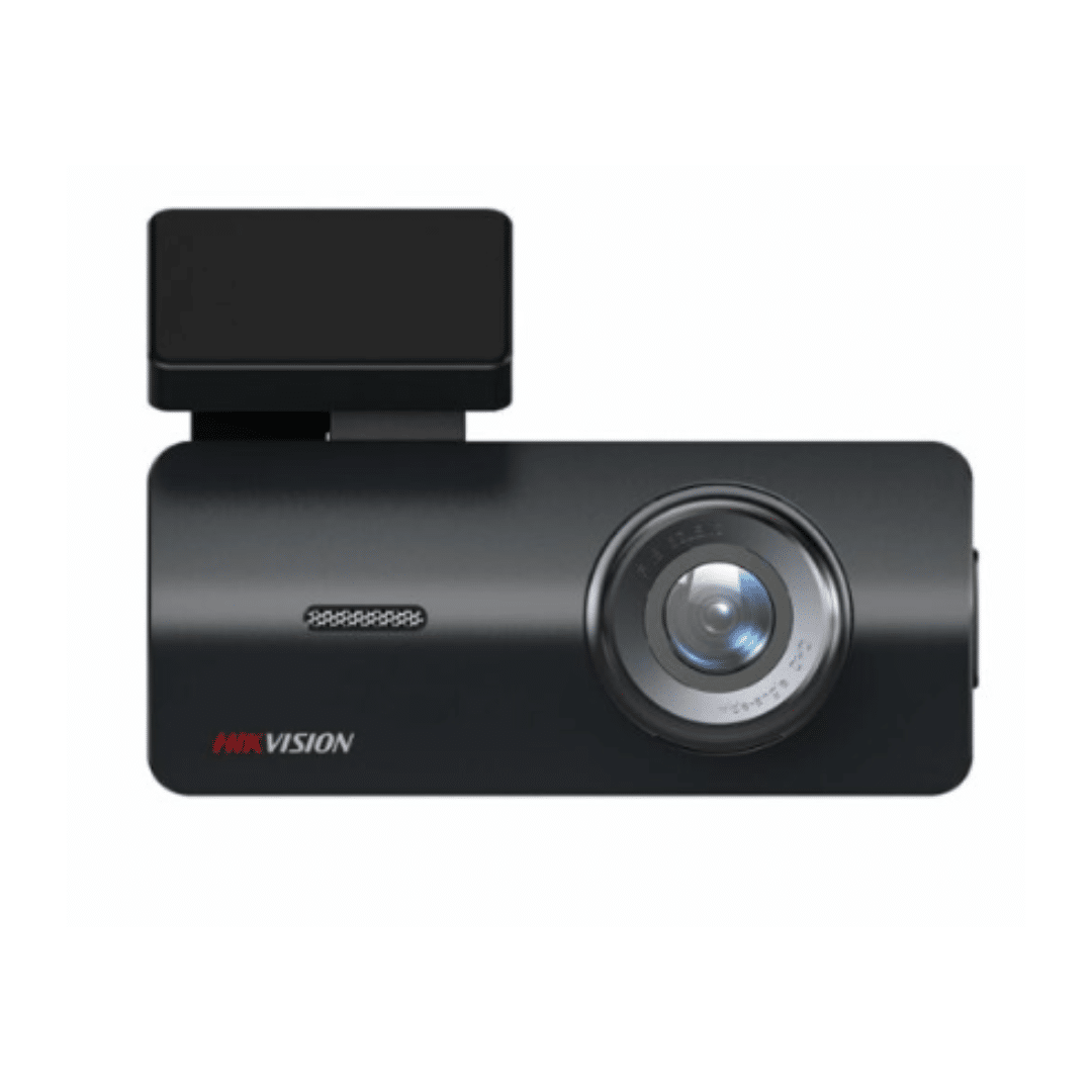 Cámara Hikvision vehículo 1080P