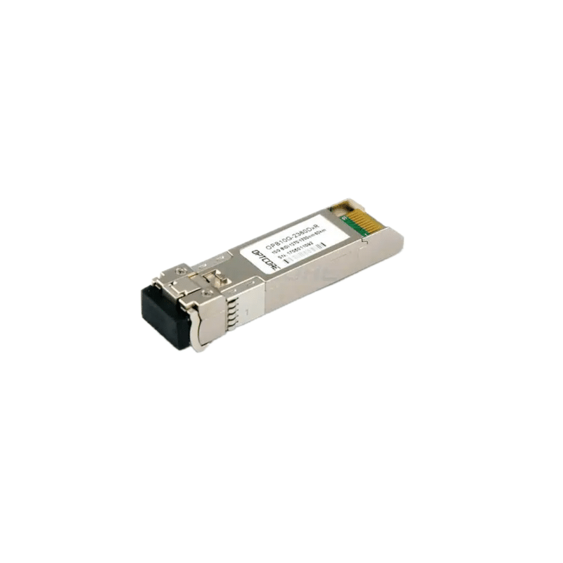 SFP 10G 70km TX1330/RX1270nm