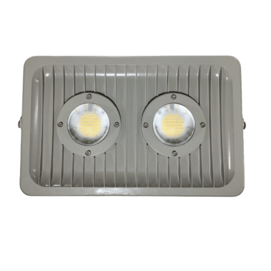 ILM-120 W