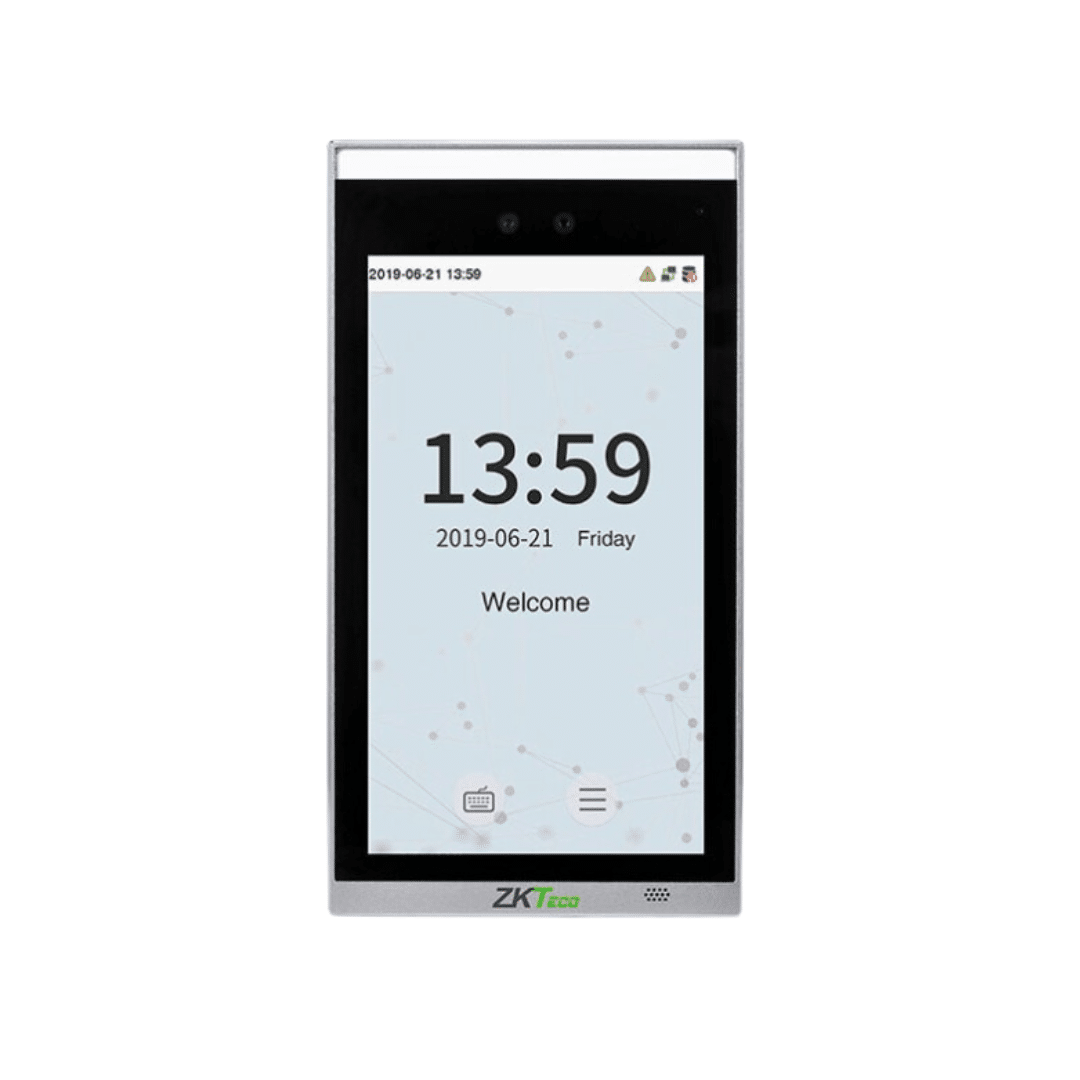 FaceDepot-7BL