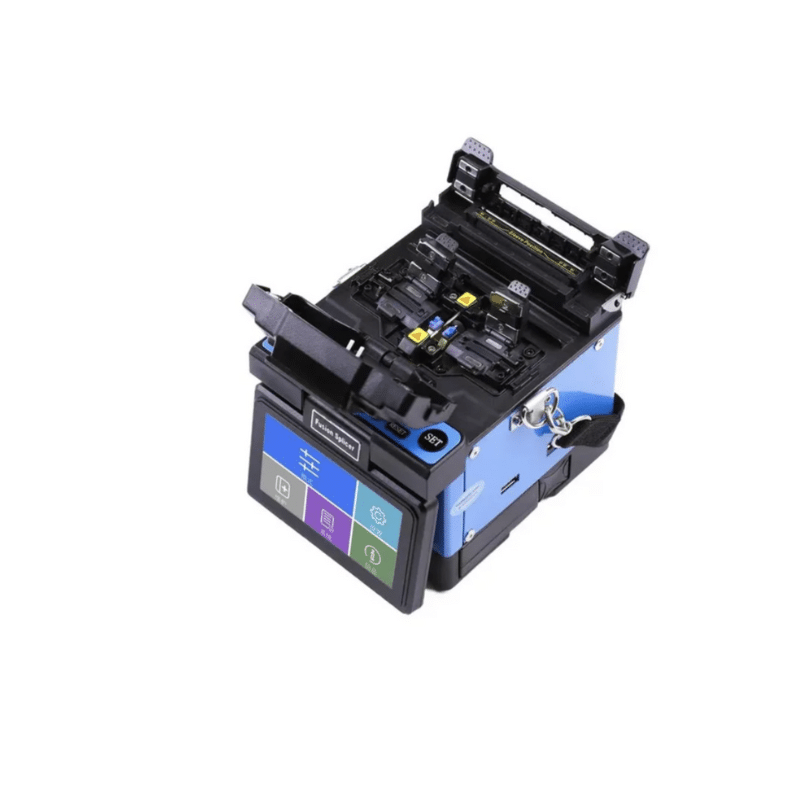 Fusionadora 4108H