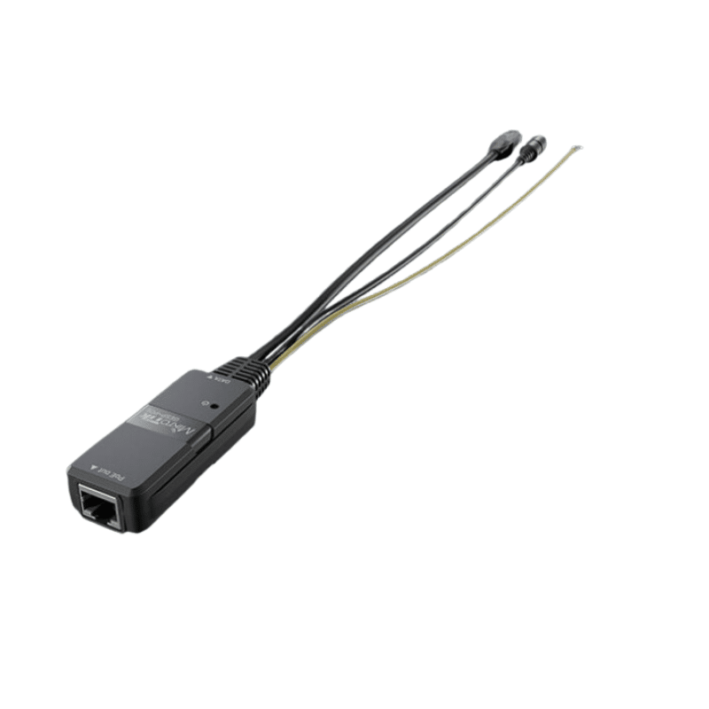 GPOE Injector PoE Pasivo