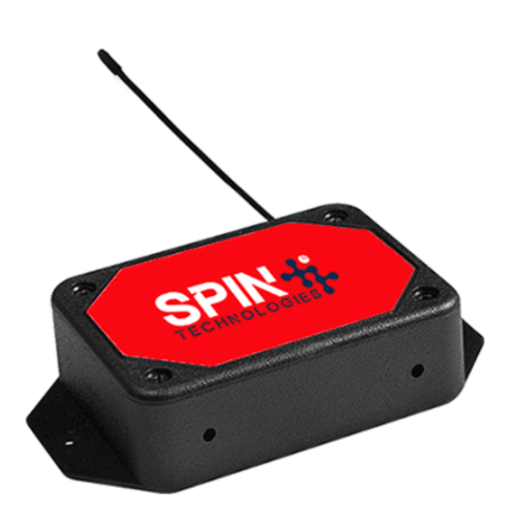 Sensor De Humedad