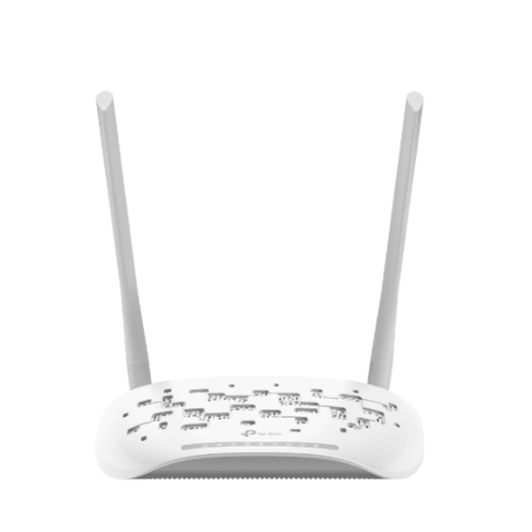 TP-Link Router XN021