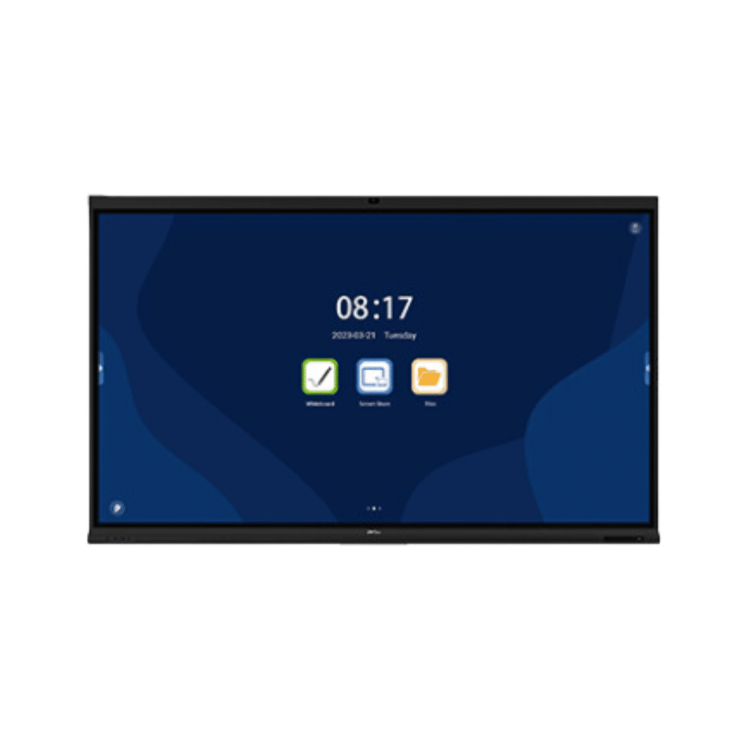 Pantalla Interactiva 65 PLG