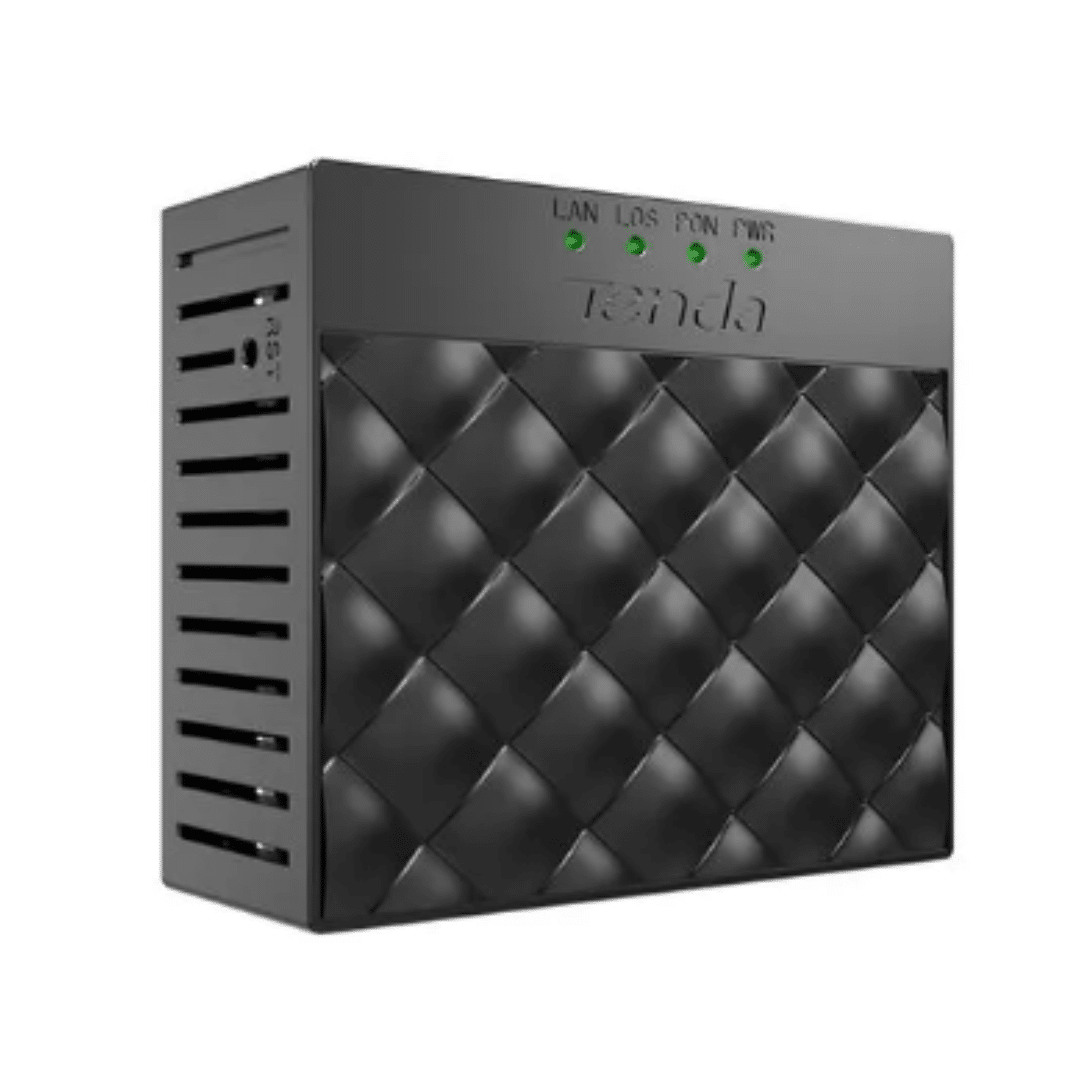Bridge GPON HG1