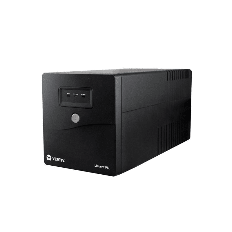 UPS VERTIV tipo torre 1000