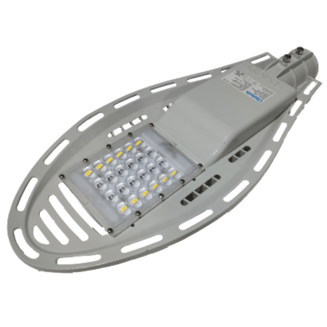 Minisol PC-50 W