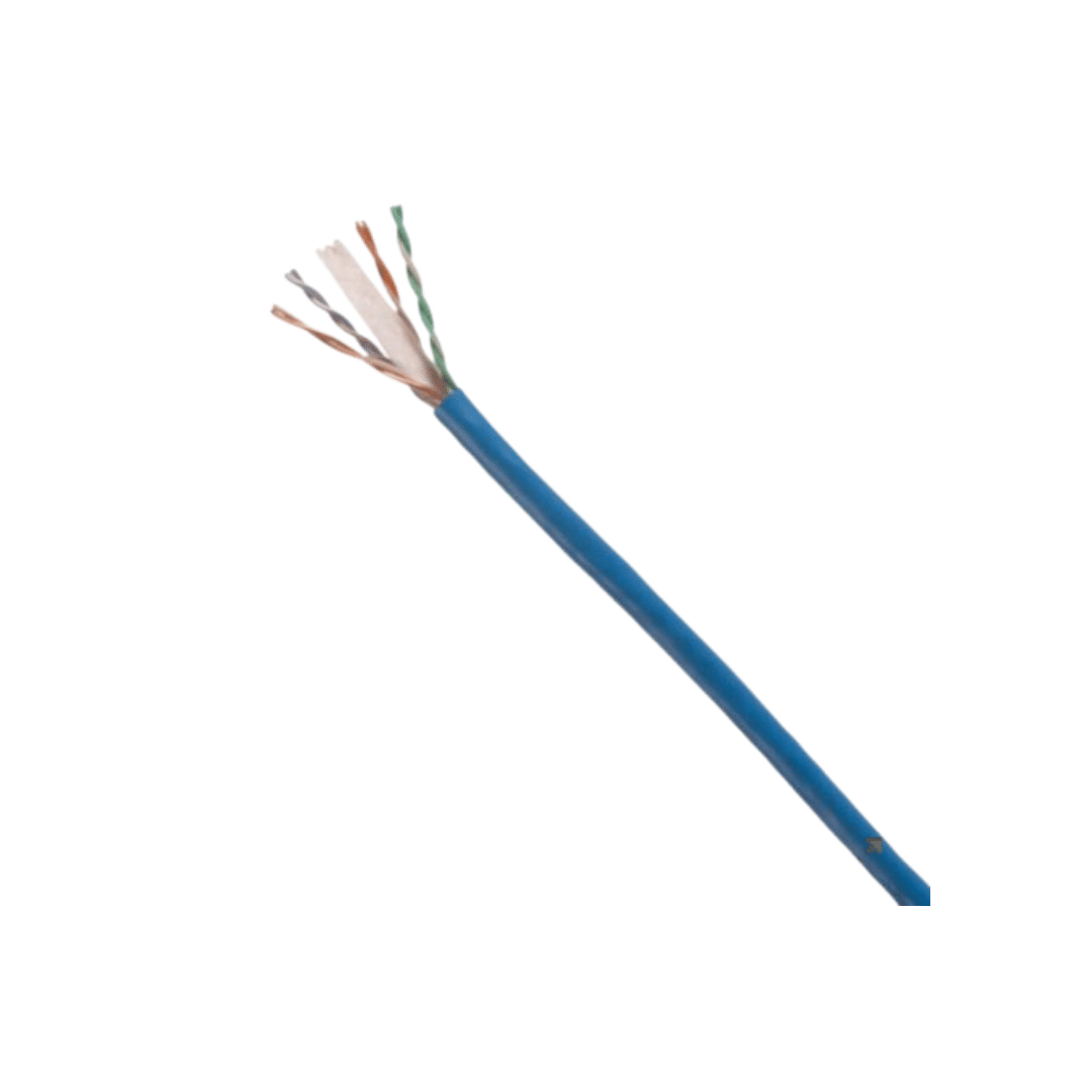 Cable UTP Cat6