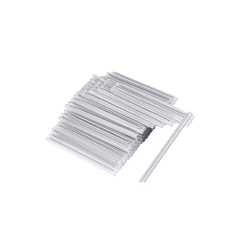 Termoencogible 60*5.5MM