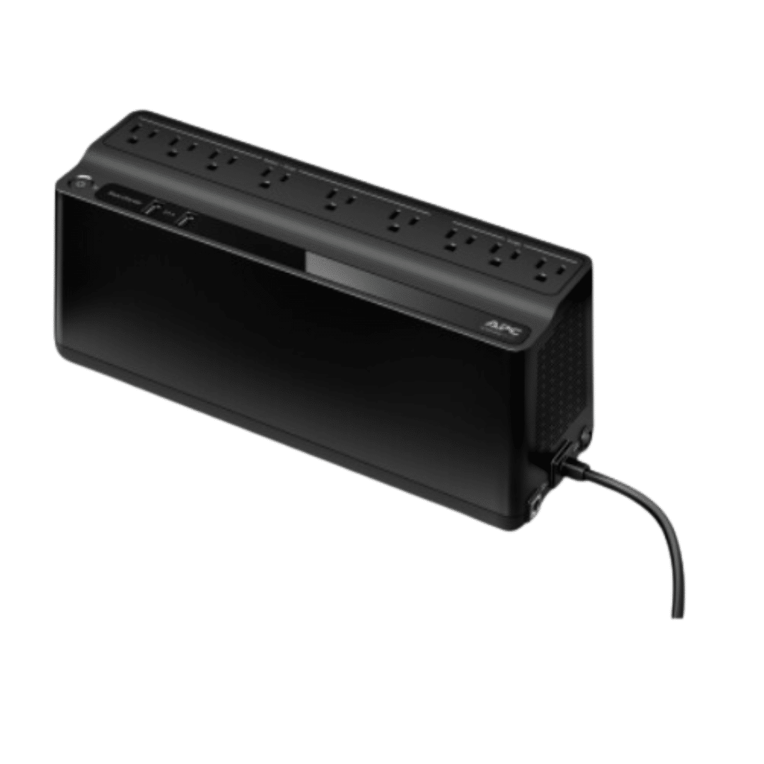 Ups Apc 850VA