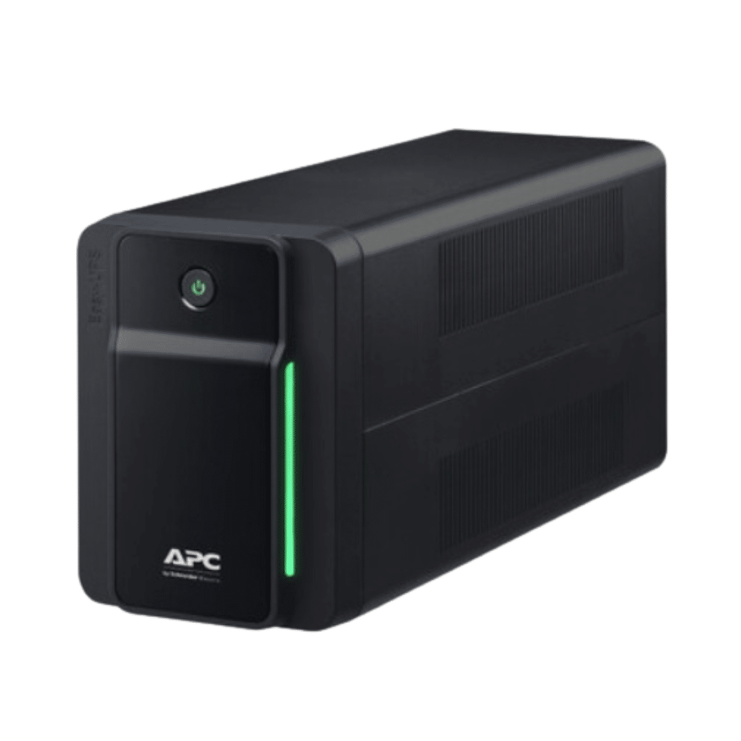 Ups Apc 900VA