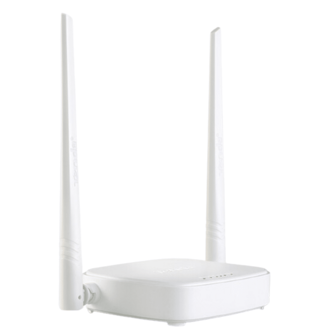 Tenda Router N300