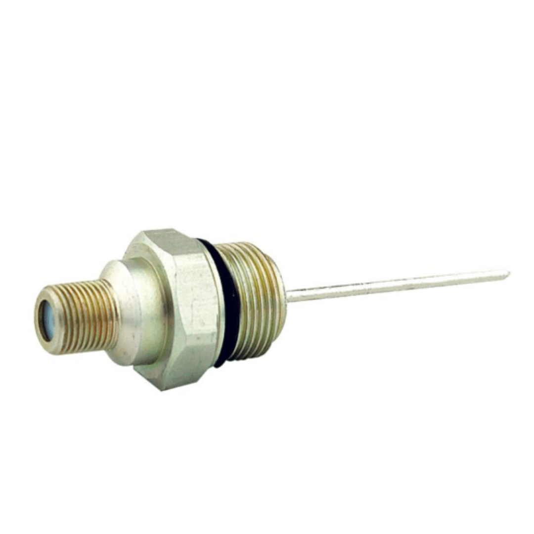 Reducidor industrial de 5/8 a "F"