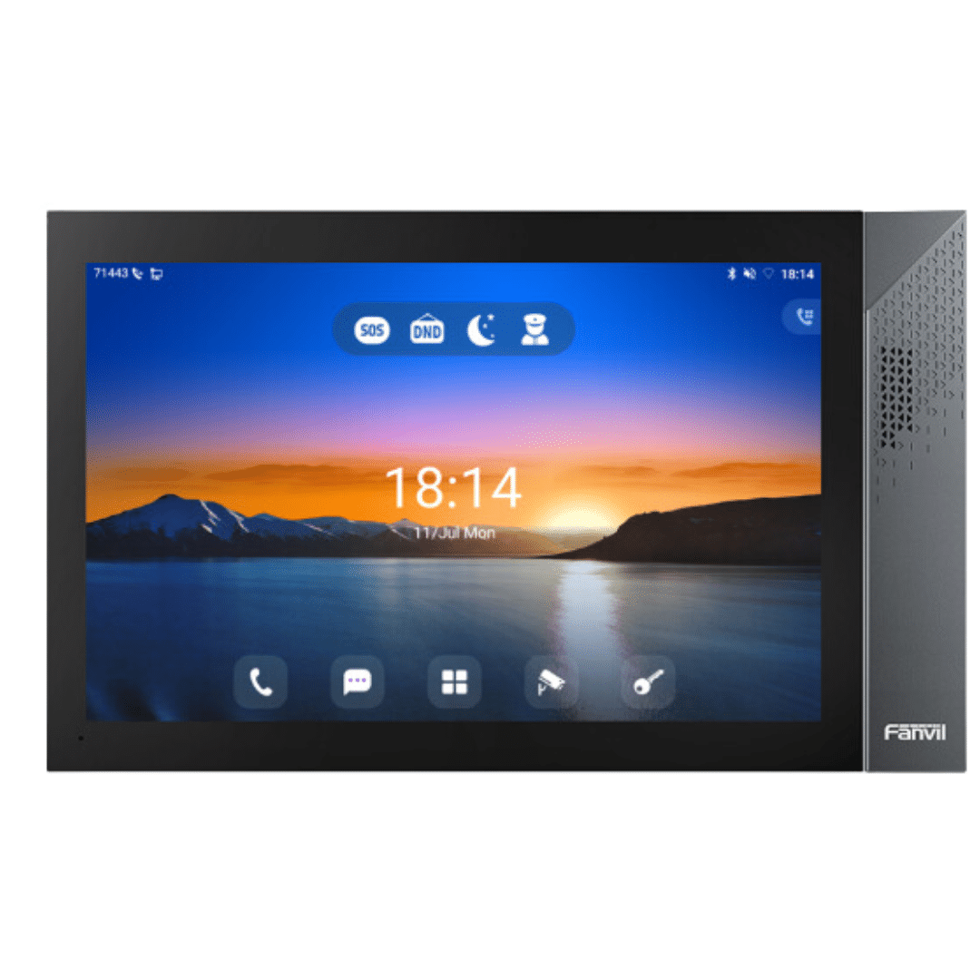 Pantalla i57a