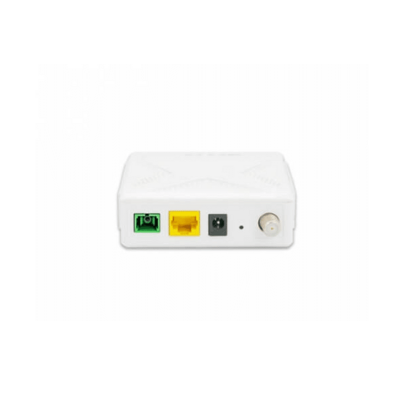 V-SOL ONU CATV V2801D-1GT1
