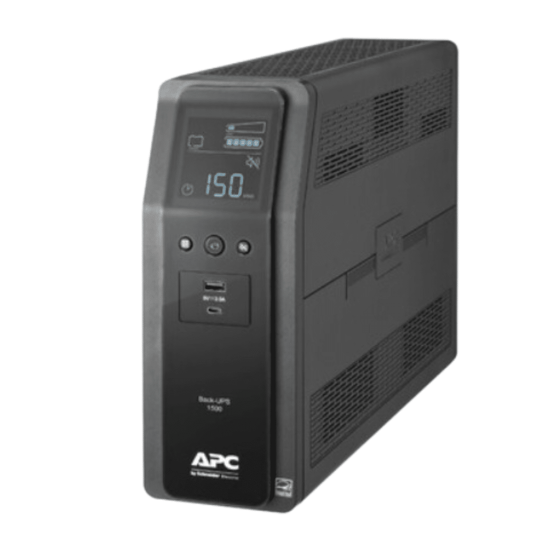 Ups Apc 1500AV