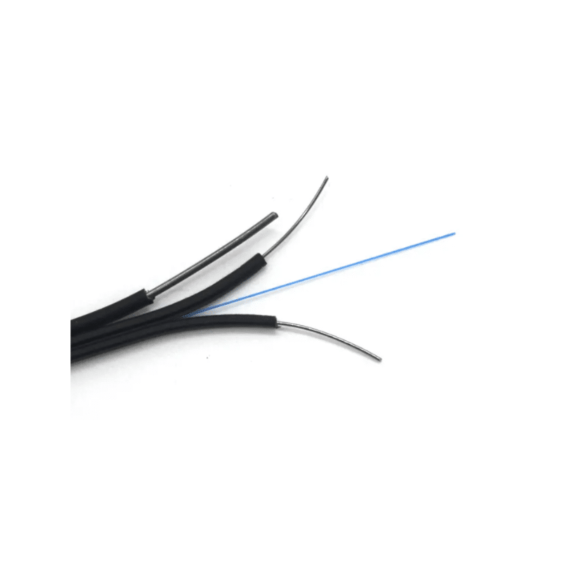 Fibra Drop de 1 Hilo (1k)