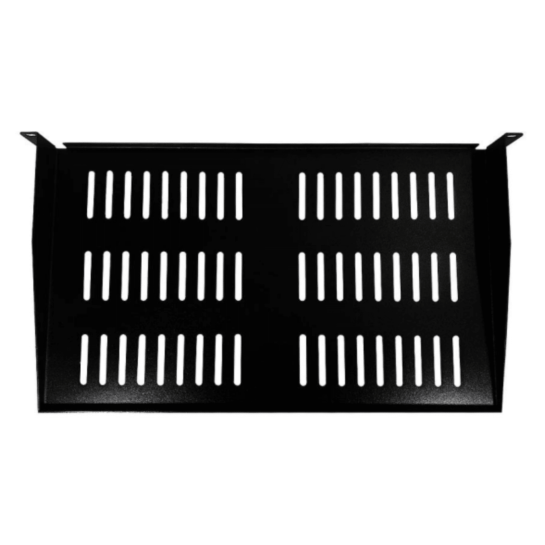 Bandeja ventilada para rack/bracket