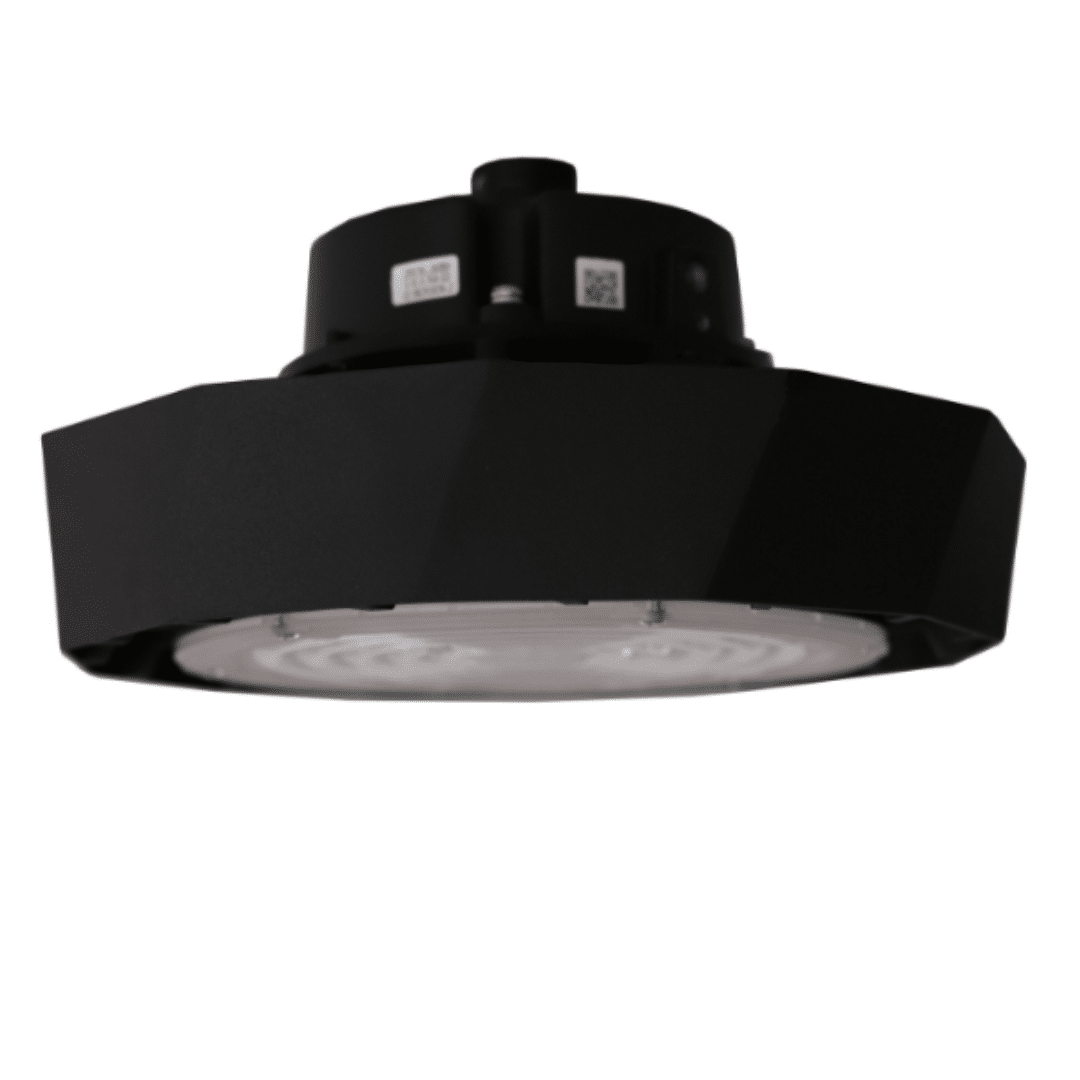 High Bay OIT-100 W