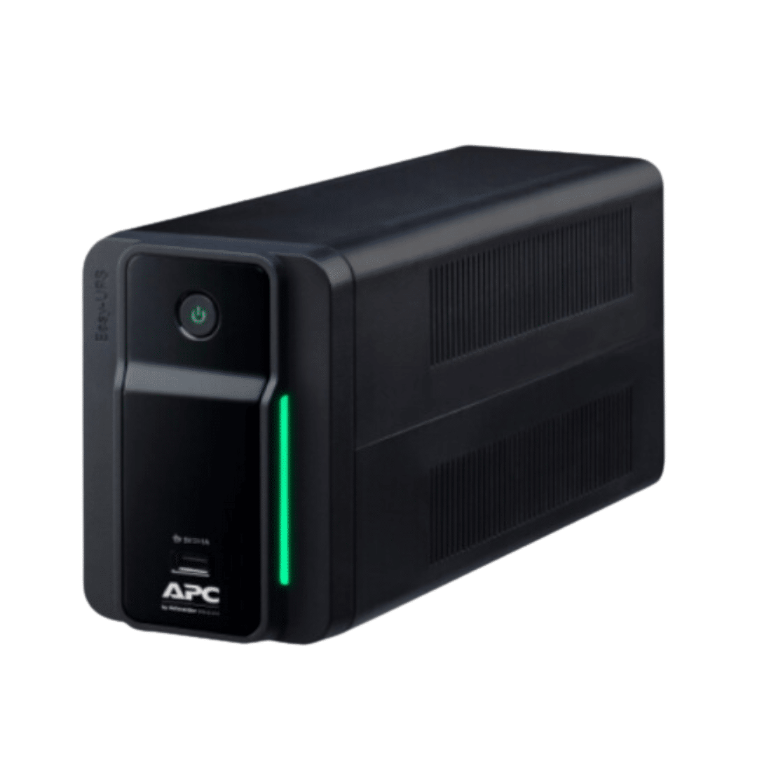 Ups Apc 700VA