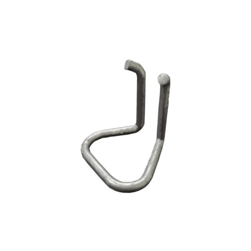Cablix Argolla para cable drop de suspensión