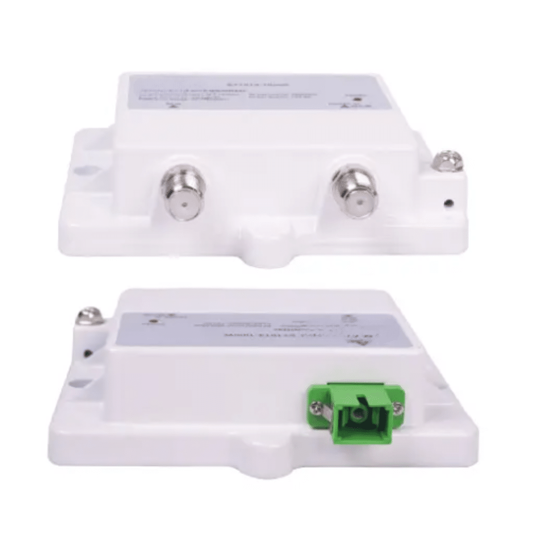 Mini Transmisor 1310