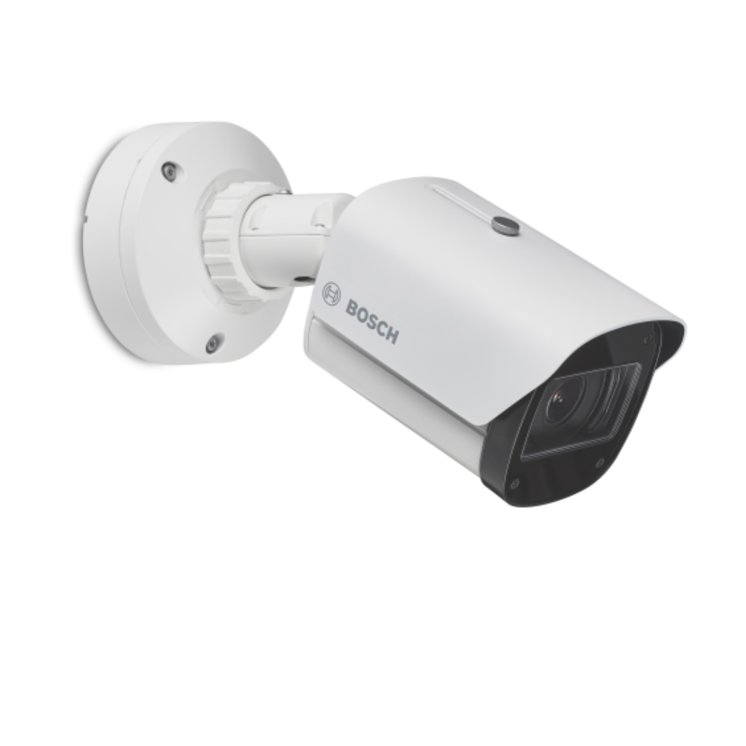 BOSCH Cámara Bullet 7100i IR