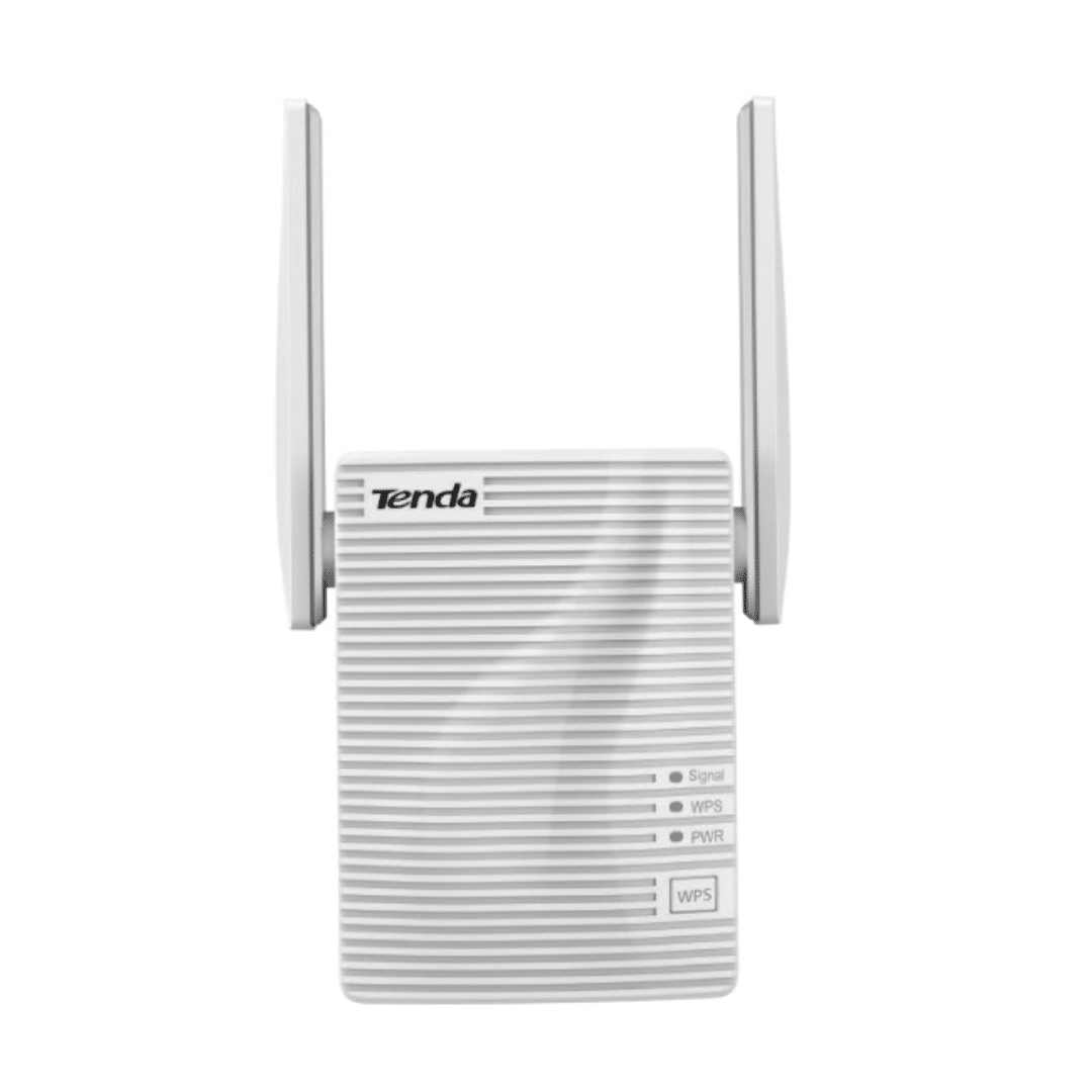 Tenda Repetidor WiFi A15 AC750