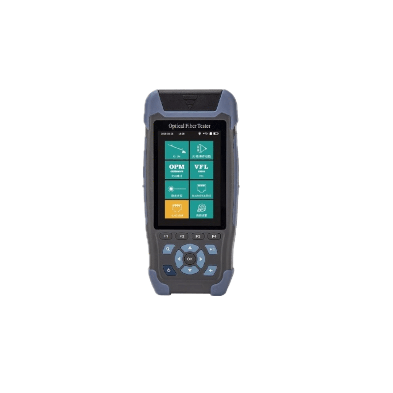 Mini OTDR NK3200D