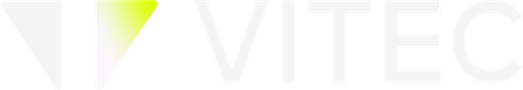 Vitec