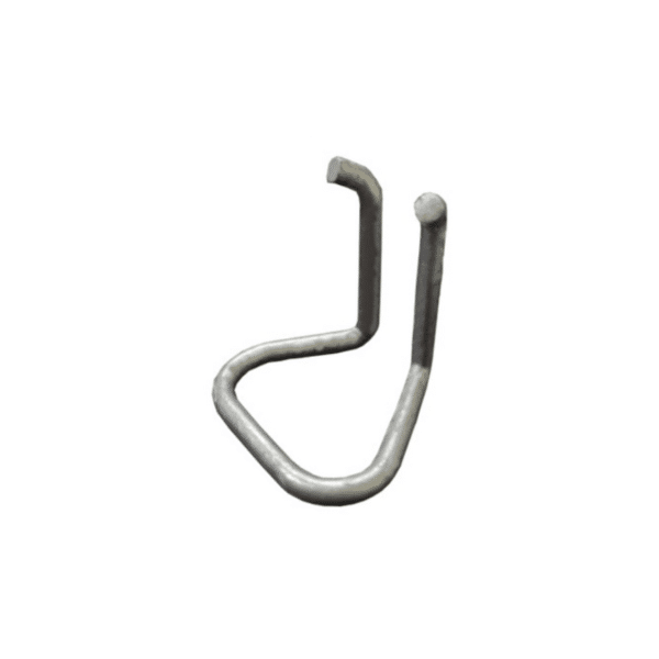 CABLIX Argolla para cable drop de suspensión