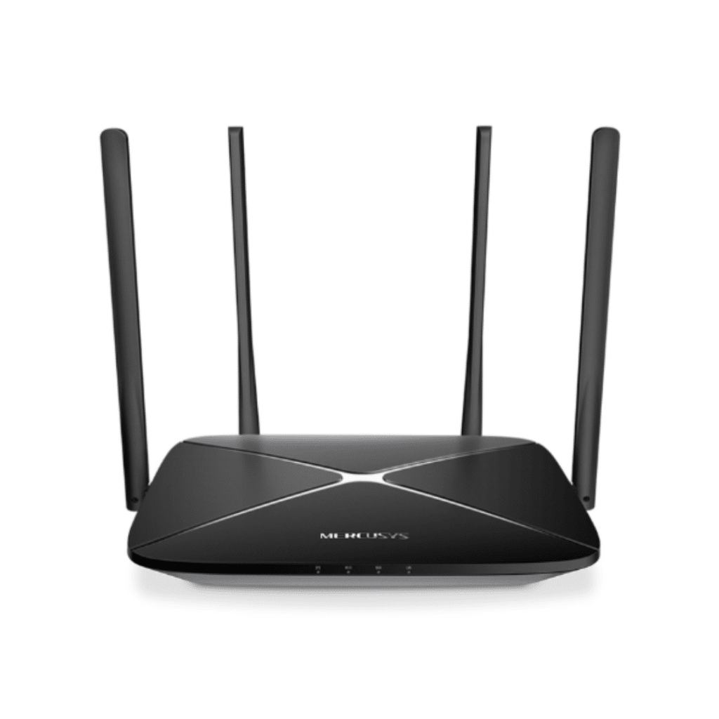 Tenda Router AC1300 - Vitec