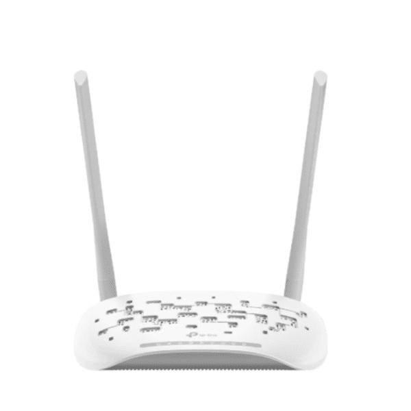 Tp-link Router XN021