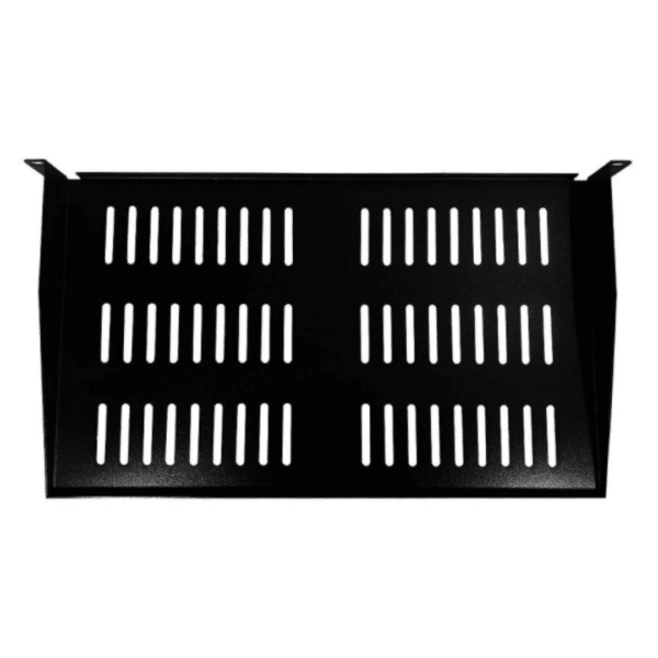 Bandeja ventilada para rack/bracket