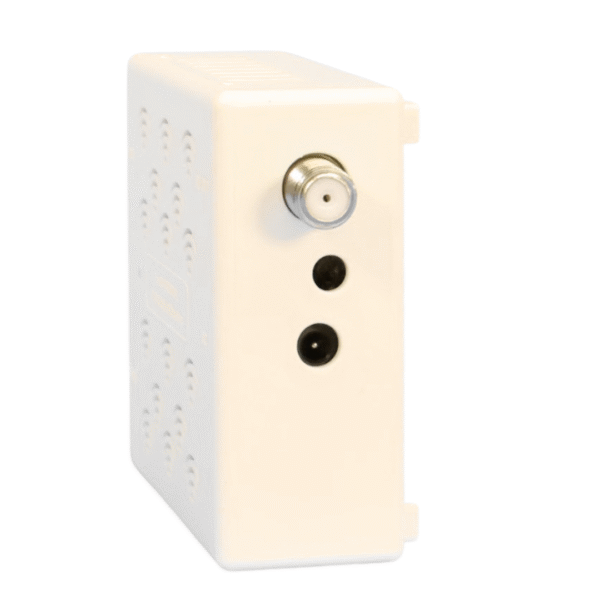 FTTH CATV Mini Nodo Activo WDM 1550nm - Imagen 3