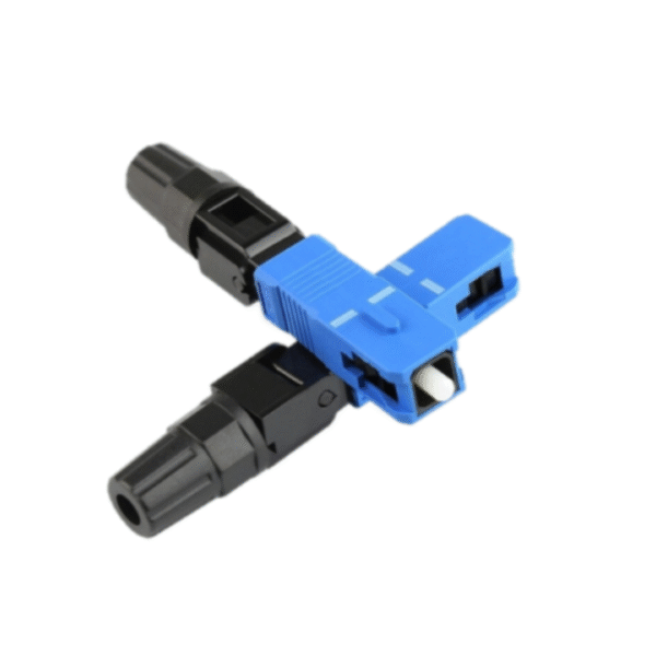 Conector Mecánico sc/upc - Imagen 2
