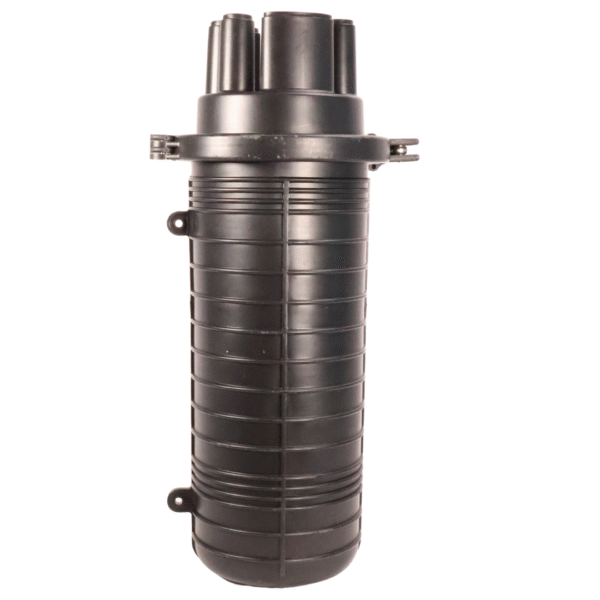 Mufa Vertical FTTH 32 fibras - Imagen 3