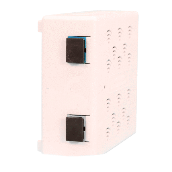 FTTH CATV Mini Nodo Activo WDM 1550nm - Imagen 2