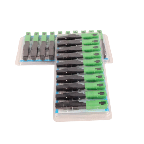 Conector Mecánico sc/apc - Imagen 3