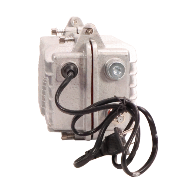 Amplificador CATV 110V - Imagen 3