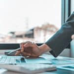 Fibra óptica para negocios